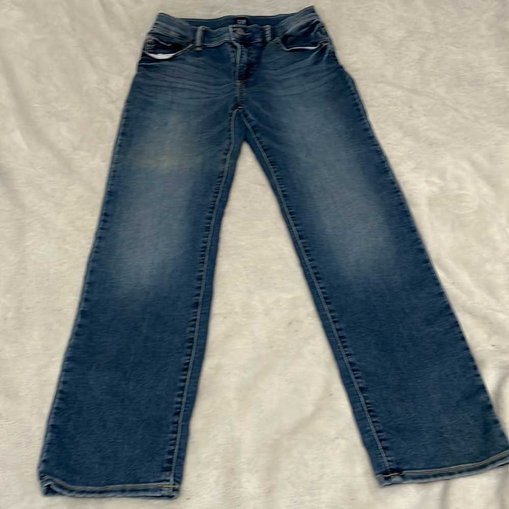 Gap boy Jean
